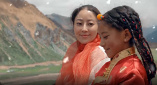 欧美一区二区三区在线播放