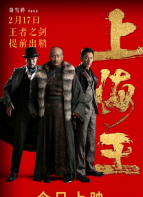 国美女福利视频午夜精品